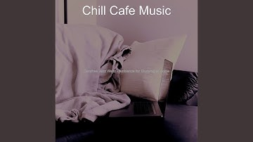 Modish Music for Cooking at Home