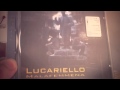 Lucariello feat. DJ Franky B &quot;1999&quot; Prufunnecasuriavl