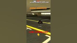 Link download https://pastelink.net/xrhc2obe #gtasanandreasandroid #gtasampandroid #samproleplay