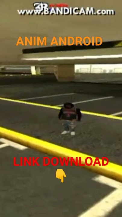 Link download https://pastelink.net/xrhc2obe #gtasanandreasandroid #gtasampandroid #samproleplay