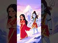 JAY MAHAKAL..ll#viral #mahakal #mahadev