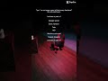 Fandoms :3 | #gameplay #vent #fandom #dandysworld #capcut