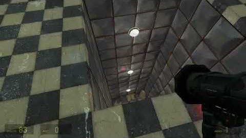 Too Many Crates! Longplay Part 6/7