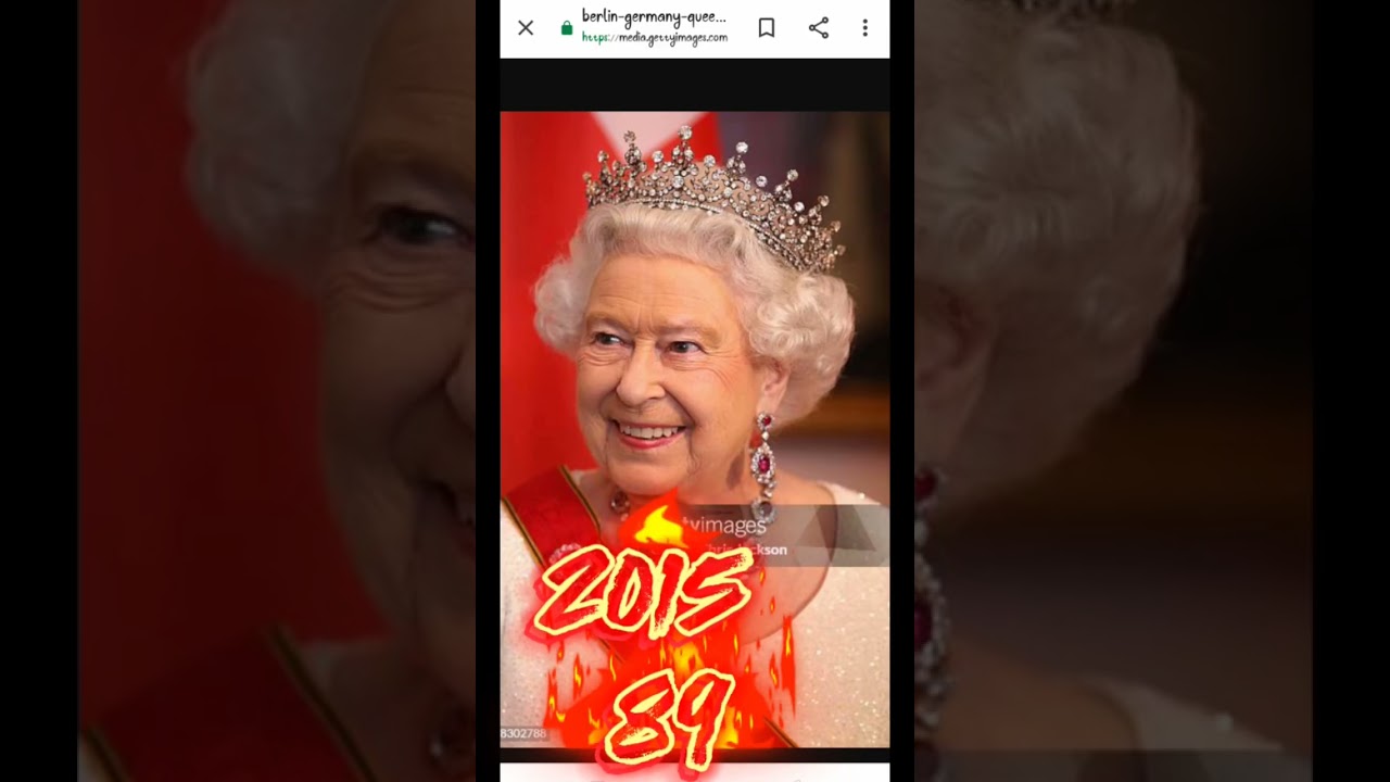 #queenelizabeth #catherineelizabeth #queenelizabethii #thecrown #fashion #royalfamily #britishroyal