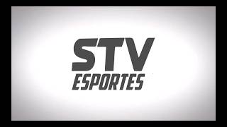 CAMPEONATO MUNCIPAL DE FUTEBOL DE TEIXEIRA PB