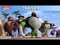 Official Payoff Trailer