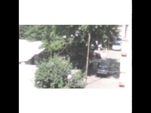 საქ. შამანიზმი (ნაწ. 3)