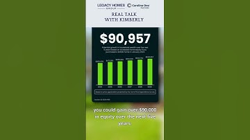 The Hidden Trap That