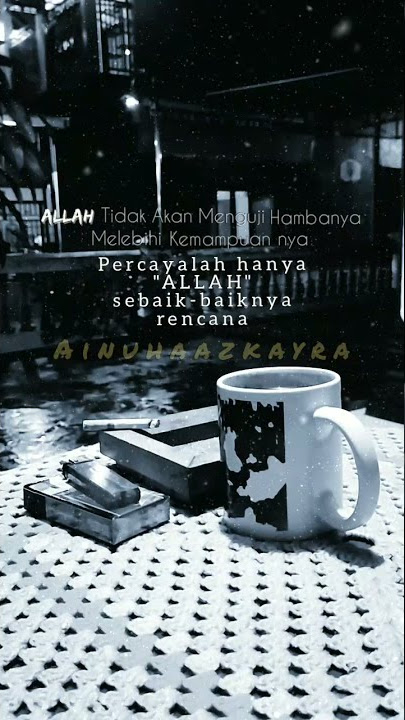 story wa sholawat nabi 😍😍