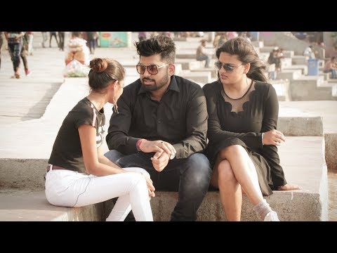 annu-singh-uncut:-vigo-video-star-prank-|-vigo-video-roast-prank-clip2-|-prank-in-india-|-brannu