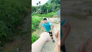 Download Mp3 Challenge to solve the code on your hand to receive a gift #funny #cute Gudang lagu Download Mp3 Challenge to solve the code on your hand to receive a gift #funny #cute