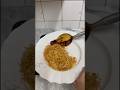 #dinner #cookwithme #cookingshorts #dinnerrecipe #foodshorts #pakistanifood #indianfood #foodvlog