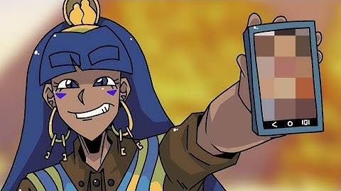 siri | touhou shitpost