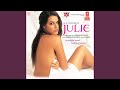JULIE Mp3