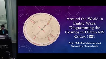 12th Annual Schoenberg Symposium - Sessions I and II