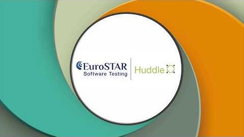 The Huddle Software Testing Community  - Join for FREE Today!