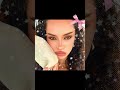 #Katseye #talorswift