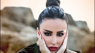 حفلة الشمال - ليال خوري - كي لا تنسوا 