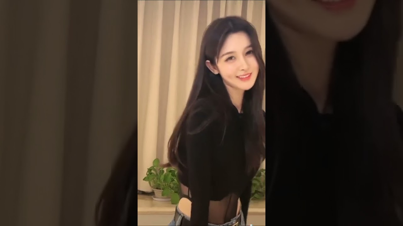 黑街DJ版 （ 女 ） - 粤语