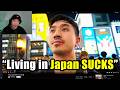 Watch This Before You Move To Japan Watch This Before You Move To Japan
