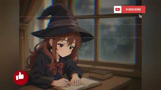🎧 Fading Shadows – Royalty-Free Lo-Fi Hip Hop Beat | Chill Beats to Study, Relax, or Sleep To
