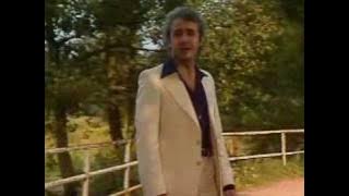 Tony Christie - Sweet September 1983 & 2005