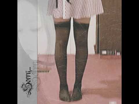 Sorry... - Innocence.Love.Sadness [Full Album]