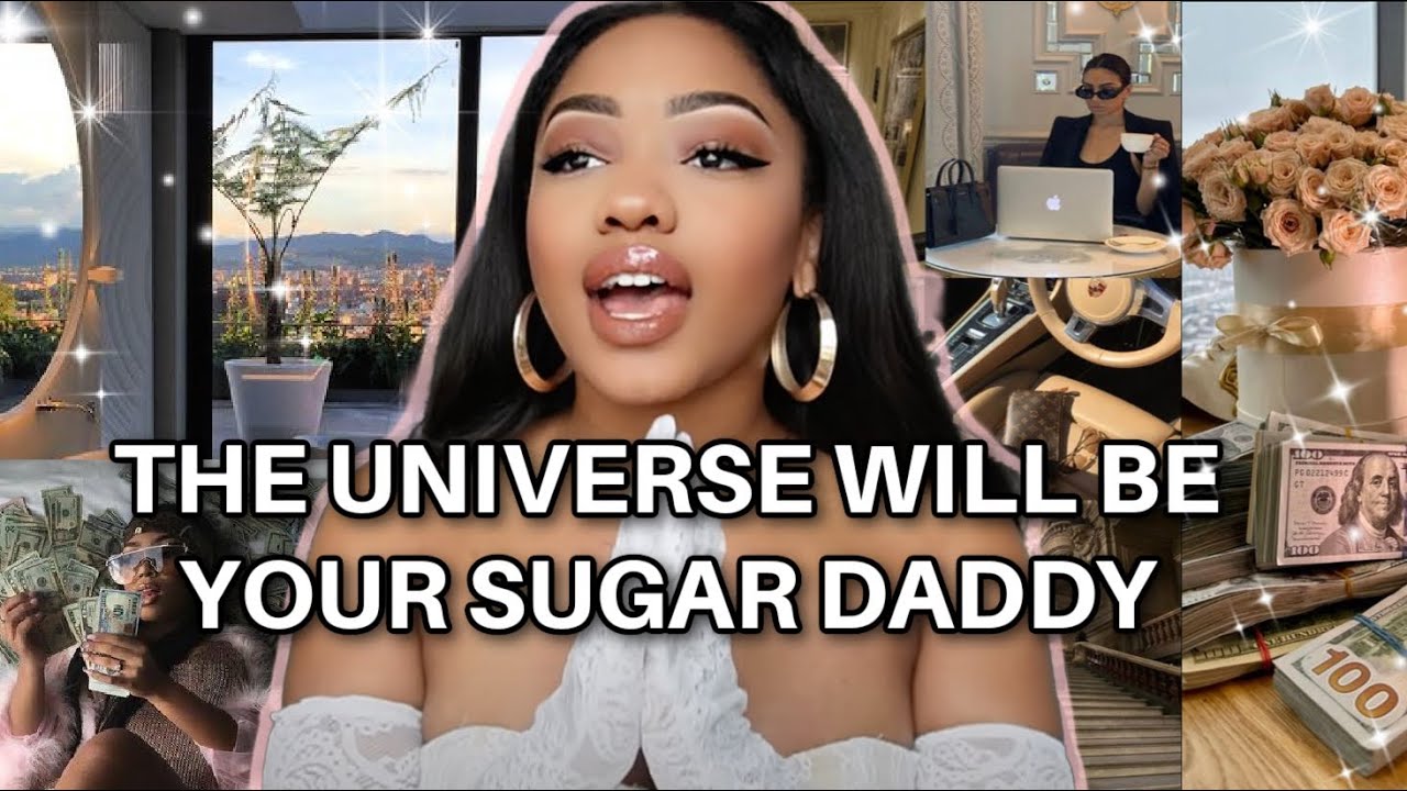 Как быстро и легко получить БОЛЬШИЕ ДЕНЬГИ! ✨💰