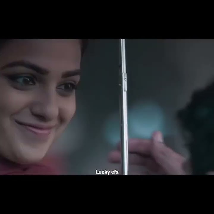 |𝗼𝗸 𝗸𝗮𝗻𝗺𝗮𝗻𝗶|𝗠𝗼𝘃𝗶𝗲 𝗺𝗲𝘁𝗮𝗹 𝗺𝗮𝗻𝗮𝘁𝗵𝗶𝗹 𝘀𝗼𝗻𝗴| #dulquersalmaan #nithyamenen #okkanmani ##mentalmanadhil#sad