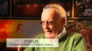Are comic books bad for children?