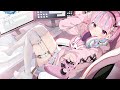 Best Nightcore Songs Mix 2021 ♫ 1 Hour Gaming Music ♫ Trap, Bass, Dubstep, House NCS, Monstercat