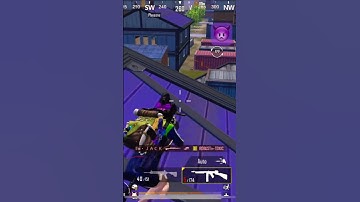 WAIT FOR THIS 1V4😱#bgmi #pubgmobile #shorts #gaming #jonathan #pubg #pubgfunny #pubgmemes #gamer