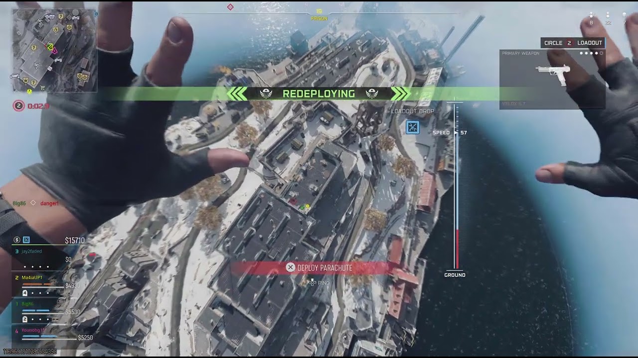 Call of Duty_20260218013316