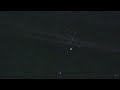 Beings of Light, many Orbs pass each other over Dublin, Ireland 13.11.23 The Holy Spirit #god #angel
