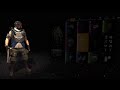 Dnes budeme poklacova v hre THE Division 2