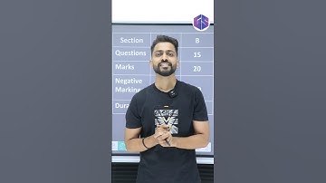 ISRO Exam Pattern for Scientist Post | All You Need to Know