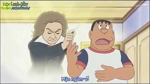 歌がうまいジャイアン Mp3