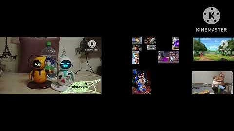 Up to faster 11 parison