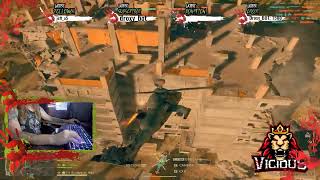 Mother Motherdevil Town Bf6  