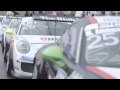 Sachsenring - Race 1
