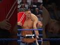 John Cena Proved He Has the Biggest Heart ❤️🥺#brocklesnar #wrestling #wwefan