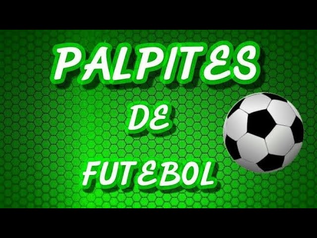 Claypole vs Ferrocarril Midland Palpites em hoje 10 October 2023 Futebol