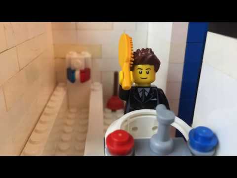 The Avengers Quarantined Stopmotion Psa Covid19 Youtube The Avengers Quarantined Stopmotion Psa Covid19 Youtube