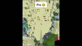 Minecraft Totem Of Undying Mlg