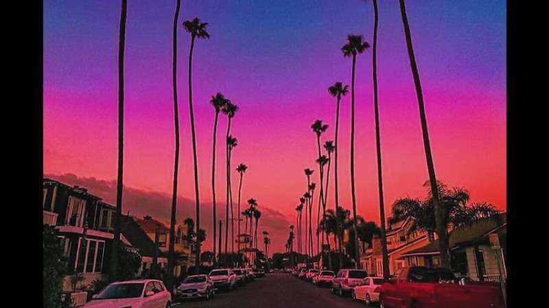 (Free For Profit) 90S Boom Bap Chill Jazz X Lofi Type Beat - "Games"