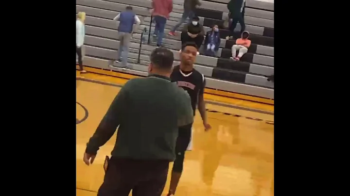 Robert Seymour EAP highlights