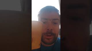 Mandela Effect Explained (2026)