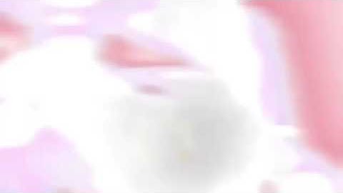 Trippie redd Black hole/in too deep snippet