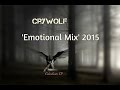 Crywolf - 