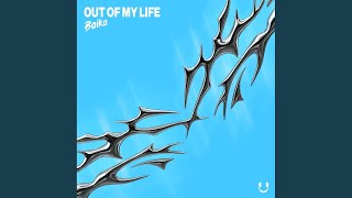 Out Of My Life